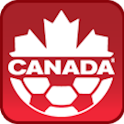 CANSoccer logo