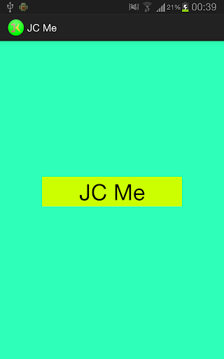 JC Me