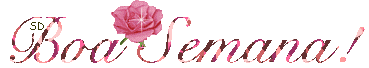 ScrapsDelic1.png