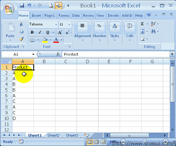 [2007AdvFilterUnique[3].gif]