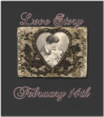 Love-Story-Linky-Party Karen Valentine