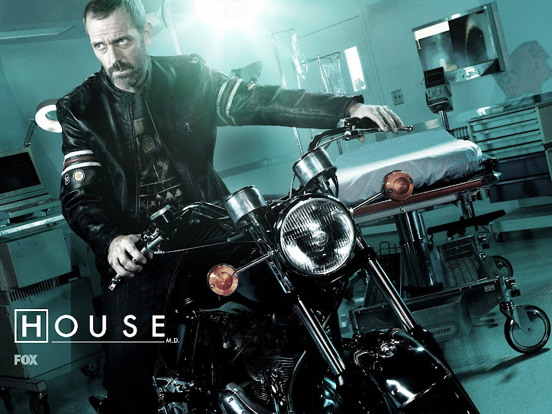 HOUSE_Wallpaper_Moto_1600x1200.jpg