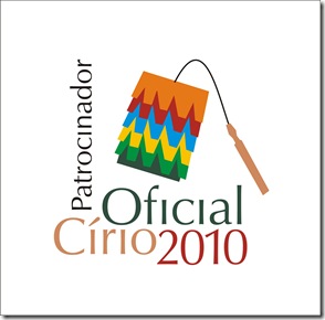 Patrocinador cirio 2010-1
