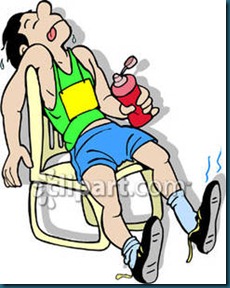 Exhausted_Marathon_Runner_Royalty_Free_Clipart_Picture_090225-002854-750042