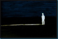 solitude solitude