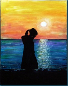 SolitudeSilouette1000x800 SolitudeSilouette1000x800