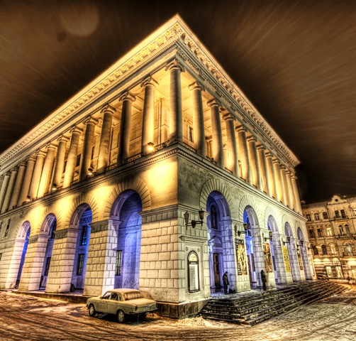 [2-Kiev-Opera-House-Hdr-night-photography[3].jpg]