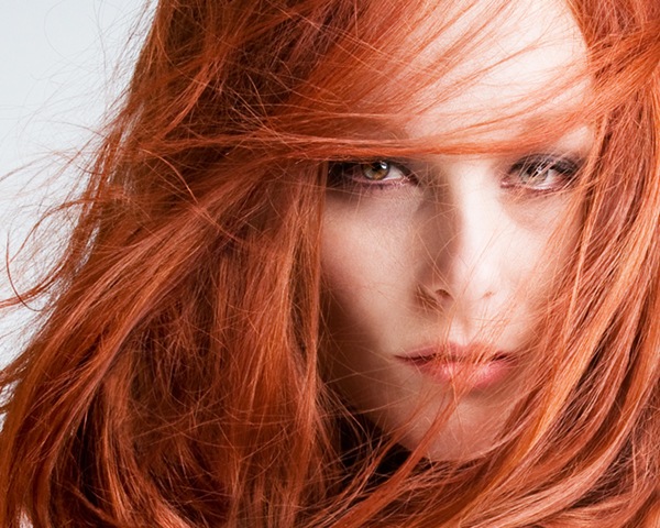 [19-Headshot Photography-red-hair[7].jpg]
