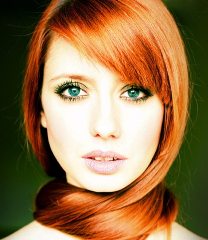 [22-Redhead-Photography[3].jpg]