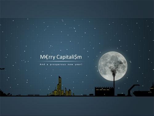 Christmas Desktop Wallpaper Seen On  lolpicturegallery.blogspot.com
