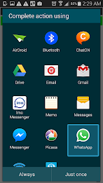 Malayalam Scrap poster 4