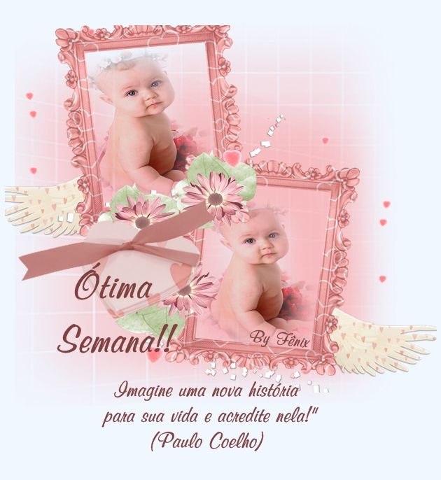 By%20Fenix%2079.jpg