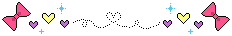 2129483tih2vw6gk4.png