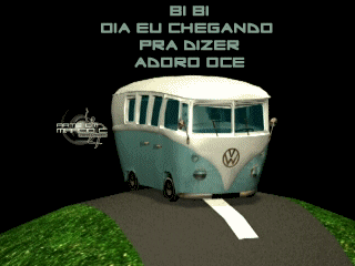 CAR71.gif
