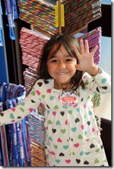 IMG_3021 IMG_3021