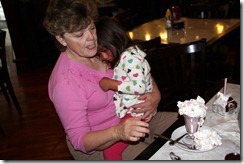 IMG_3028 IMG_3028