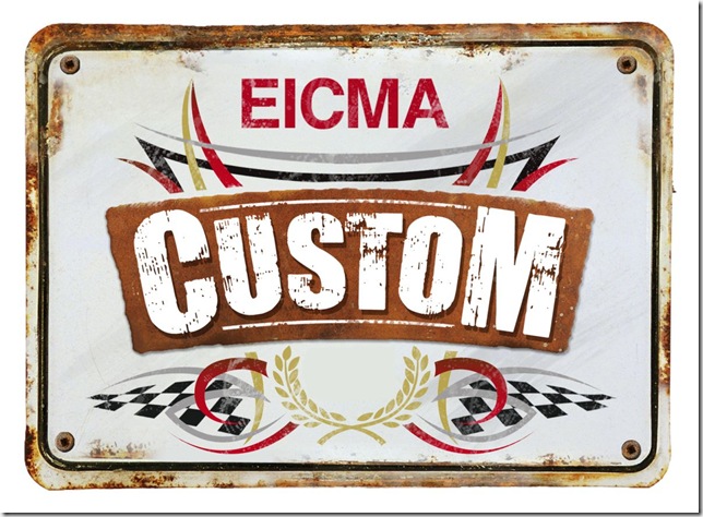 logo_EICMA_Custom