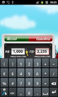 How to mod Alcool ou Gasolina, Chefia? patch 1.0.2 apk for bluestacks
