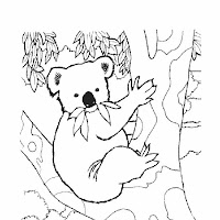 Animais (37).gif.jpg