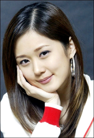 Jang Nara 10