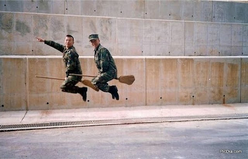 funny military pictures. Funny-Military-Photos-6.jpg