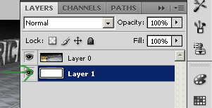 layer-down