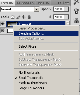 blending-options