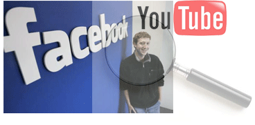 Facebook-and-Youtube-Banned