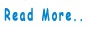 [readmore25.jpg]