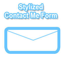 Stylized-Contact-Me-Form-For blogger