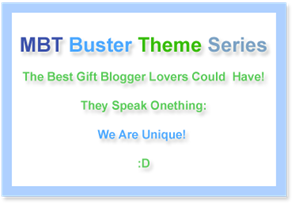 MBT-Buster-Theme-Display