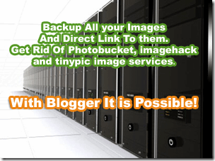 Backup-Images-in-Blogger