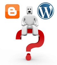 Wordpress-or-Blogger--confused?