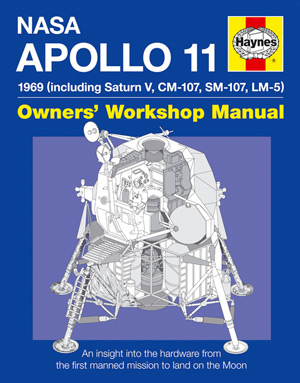 apollo_workshop_manual.jpg