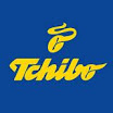 Tchibo Logo History