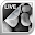 Black and White Live Wallpaper Download on Windows