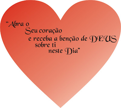 heart.jpg
