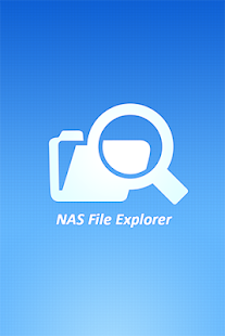 Download NAS File Explorer APK for Android