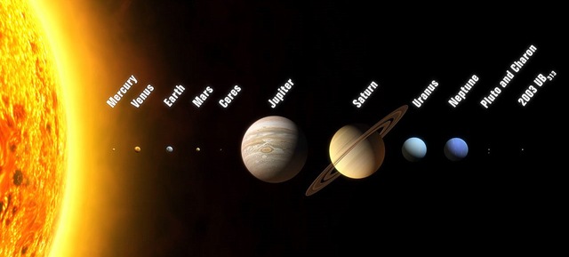 [IAU_Planets[6].jpg]