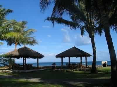 lesung inn