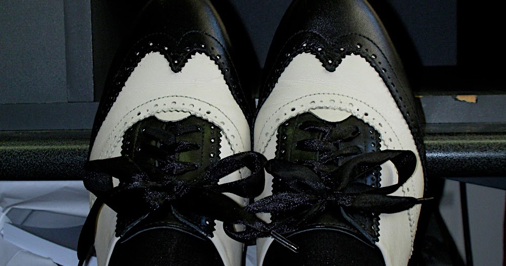 kumfs shoes factory outlet