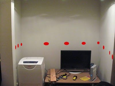 Question on 2x4 beam bolt/stud placement - DoItYourself ...