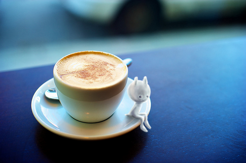 Мое обучение в КА "ШАГ", Блог начинающего дизайнера, Компьютерная академия ШАГ, ШАГ: июля 2010