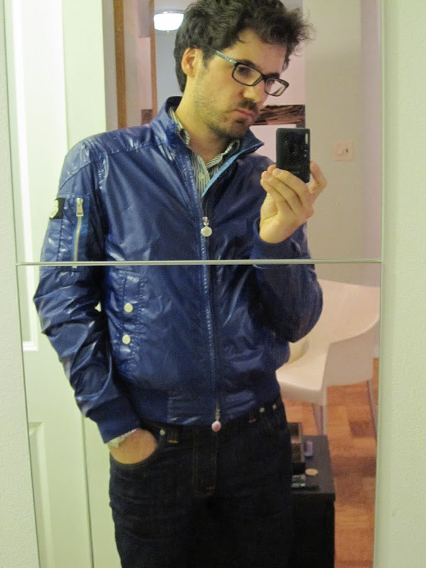 moncler warmth levels moncler warmth levels