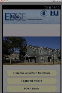 How to download PD&R Edge Mobile App lastet apk for laptop