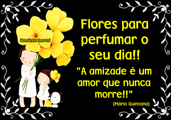 by.imortal.6120.gif