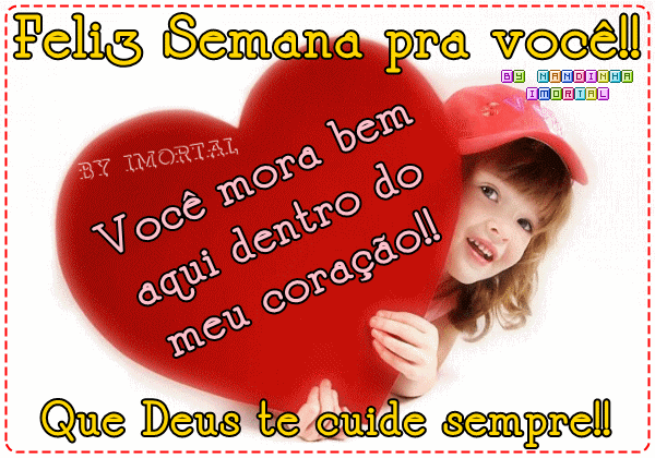 by.imortal.7339.gif