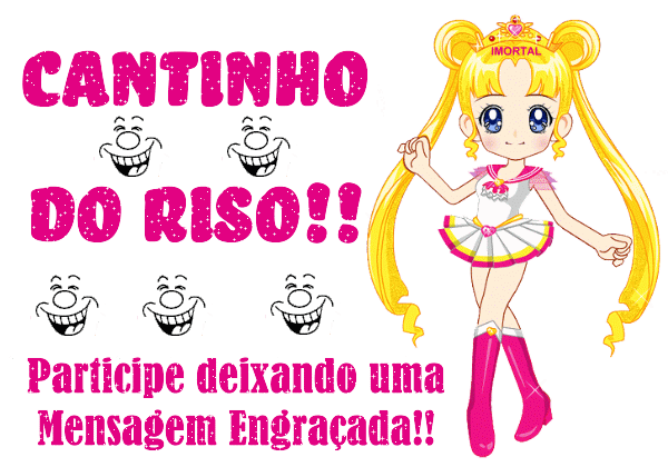 Topico.Riso.imortaL.gif
