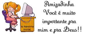 by.Nandinha.imortaL.gif