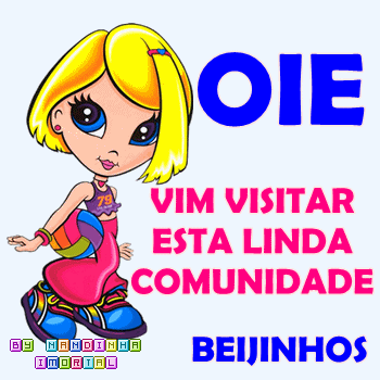 by.Nandinha.imortaL.gif